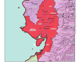 guayaquil_jurisdiccion_qui