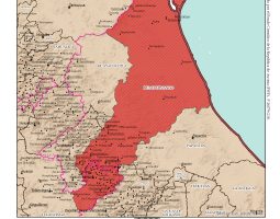 huauchinango_jurisdiccion_nes