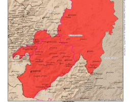 huayacocotla_y_chicontepec_jurisdiccion_nes