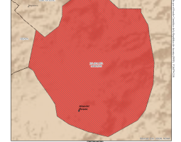 jalapa_del_marques_jurisdiccion_nes