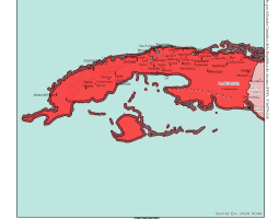 la_habana_jurisdiccion_sdo