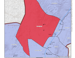 los_queres_jurisdiccion_gdj