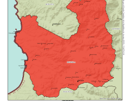 melipilla_jurisdiccion_chl