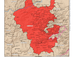 metztitlan_jurisdiccion_nes