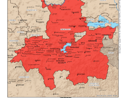 michoacan_jurisdiccion_nes