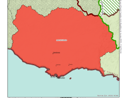 montevideo_jurisdiccion_rpl