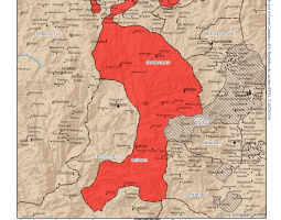 nochixtlan_jurisdiccion_nes