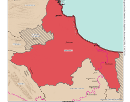 nueva_veracruz_jurisdiccion_nes