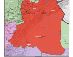 pasto_jurisdiccion_qui