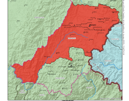 popayan_jurisdiccion_qui