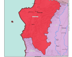 puerto_viejo_jurisdiccion_qui