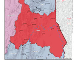 salta_jurisdiccion_rpl