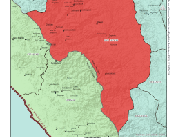 san_andres_de_la_sierra_jurisdiccion_gdj