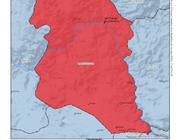 san_cristobal_de_la_barranca_jurisdiccion_gdj