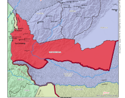 san_cristobal_jurisdiccion_ven