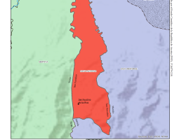 san_faustino_de_los_rios_jurisdiccion_ngr