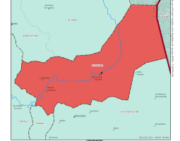 san_francisco_de_conchos_jurisdiccion_gdj