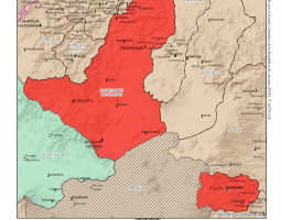 san_juan_de_los_llanos_jurisdiccion_nes
