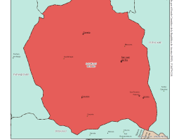 san_juan_del_rio_jurisdiccion_gdj