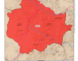 san_luis_de_la_paz_jurisdiccion_nes