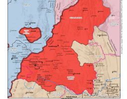 san_luis_potosi_jurisdiccion_nes