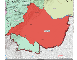 san_martin_jurisdiccion_ngr