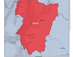 san_miguel_de_tucuman_jurisdiccion_rpl