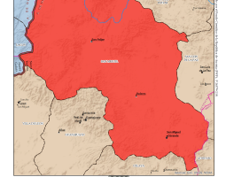 san_miguel_el_grande_jurisdiccion_nes