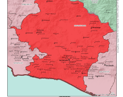 san_salvador_jurisdiccion_gua