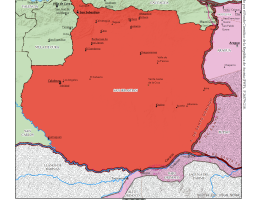 san_sebastian_jurisdiccion_ven