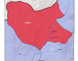 santa_cruz_de_la_canada_jurisdiccion_gdj