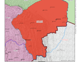 santa_cruz_de_la_sierra_jurisdiccion_cha