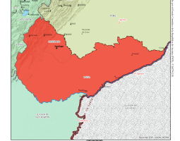santiago_de_las_atalayas_jurisdiccion_ngr