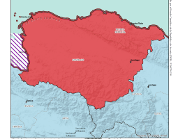 santiago_jurisdiccion_sdo