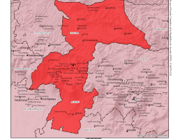 solola_jurisdiccion_gua