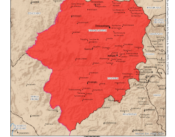 temascaltepec_jurisdiccion_nes