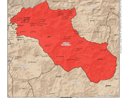 teotitlan_del_valle_jurisdiccion_nes