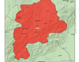 tocuyo_jurisdiccion_ven