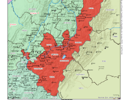 tunja_jurisdiccion_ngr