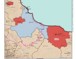 tuxtla_y_cotaxtla_jurisdiccion_nes