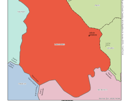 valle_de_labradores_jurisdiccion_gdj