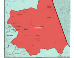 valle_de_san_bartolome_jurisdiccion_gdj