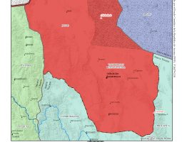 valle_de_san_buenaventura_jurisdiccion_gdj