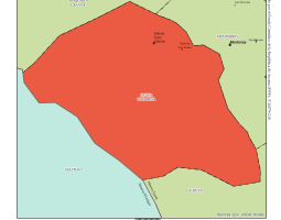 valle_de_santa_catarina_jurisdiccion_gdj