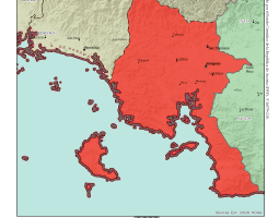 veragua_jurisdiccion_ngr