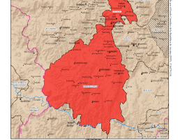 zacualpan_jurisdiccion_nes