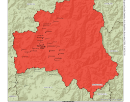 aconcagua_jurisdiccion_chl