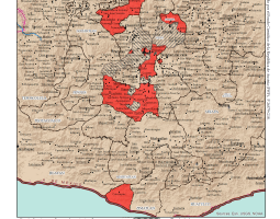 antequera_jurisdiccion_nes