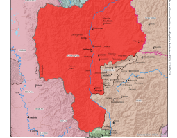 antioquia_jurisdiccion_ngr