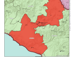 arequipa_jurisdiccion_per